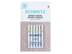 5 Aghi Jersey Mis.70/100 Assortiti