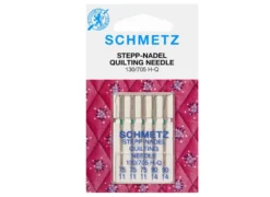 5 Aghi per Trapunto Mis.75/90 Assortiti