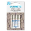 5 Aghi Stretch Mis.75