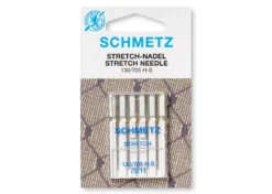 5 Aghi Stretch Mis.75