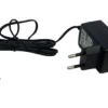 Alimentatore 27V NH9205, NH9208, NH9210, NH9045