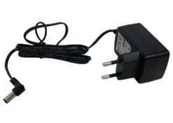 Alimentatore 27V NH9205, NH9208, NH9210, NH9045
