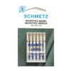 Ast. 5 Aghi Microtex Mis. 60/80