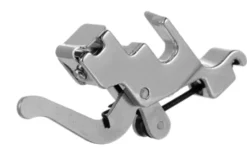 Attacco Piedino Automatico Oscillanti