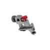 Attacco Piedino Automatico Rotative