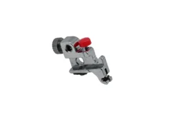Attacco Piedino Automatico Rotative