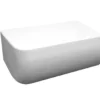 Base estraibile NECCHI N81, N82, N83, N85