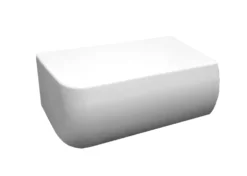 Base estraibile NECCHI N81, N82, N83, N85