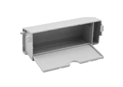 Base estraibile NECCHI Q132A, Q421A