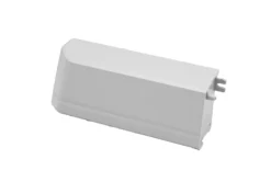 Base estraibile NECCHI Q132A, Q421A