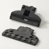Base Feltro per Spazzola Universale Pavimenti NH9280
