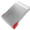 Batteria per NH9208