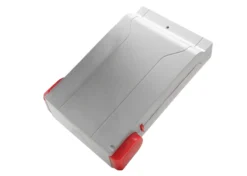 Batteria per NH9208