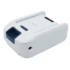 Batteria per NH6380