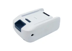 Batteria per NH6380