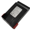Batteria per NH9205
