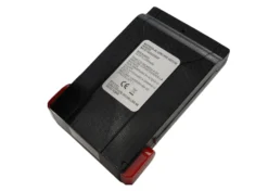 Batteria per NH9205