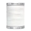 Bobbin Fill Bianco 1.000 mt