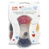 Bottoni a Pressione Prym Love