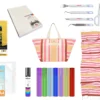 Bundle Creando Collection Mare Edition