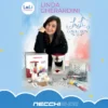 Bundle Lalì Collection Candele Edition