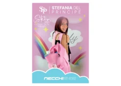 Bundle Stefy Collection