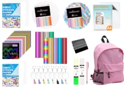 Bundle Stefy Collection