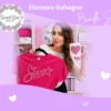 Bundle SweetBioDesign Collection Sparkle Edition senza Minipressa