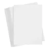 Carta per Stampe Sublimatiche formato A3 110 fogli