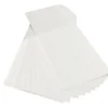 Carta Sawgrass per Stampe Formato Tazza 100 fogli