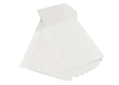 Carta Sawgrass per Stampe Formato Tazza 100 fogli