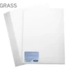 Carta Truepix Sawgrass per Stampe Sublimatiche Formato A4 100 fogli