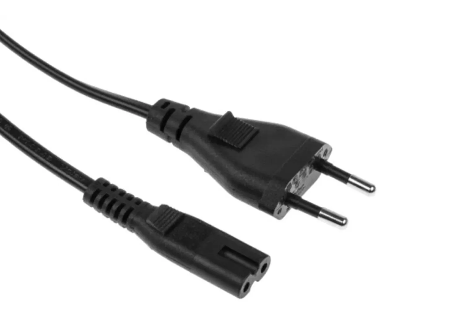Cavo alimentazione universale 220V