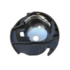 Cestello per macchine rotative