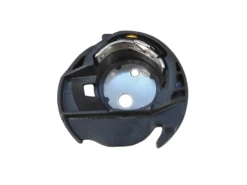 Cestello per macchine rotative