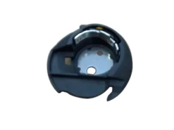 Cestello per macchine rotative HP04