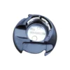 Cestello per macchine rotative