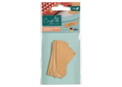 Colop Craft Labeler 10 Etichette Washpap