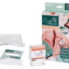 Colop Craft Labeler Set Timbro