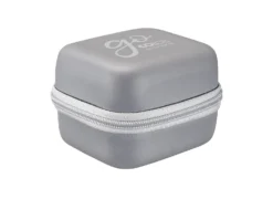 Colop Custodia per Colop E-mark GO Lilla