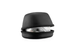 Colop Custodia per Colop E-Mark