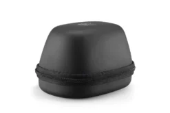 Colop Custodia per Colop E-Mark