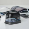 Colop E-Mark Create Stampante portatile Nera