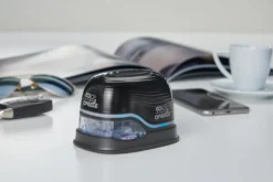 Colop E-Mark Create Stampante portatile Nera