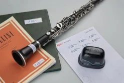Colop E-Mark Create Stampante portatile Nera