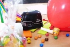 Colop E-Mark Create Stampante portatile Nera