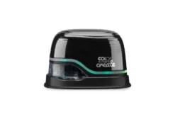 Colop E-Mark Create Stampante portatile Nera