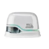 Colop E-Mark Create Stampante portatile Bianca
