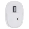 COLOP e-mark Docking Station Bianca