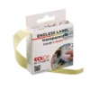 COLOP e-mark Etichette senza fine (trasparenti)